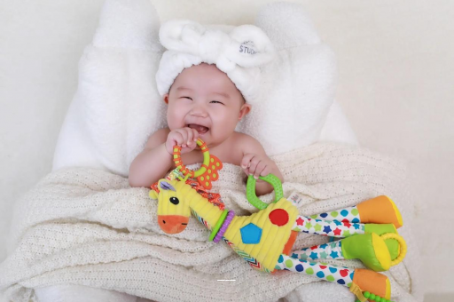 湛江常州试管医院揭秘：好孕保障，远离低价陷阱