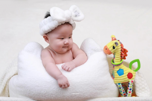 湛江邯郸三大助孕中心揭秘:过来人经验带你深入了解 湛江邯郸三大助孕中心揭秘:过来人经验带你深入了解