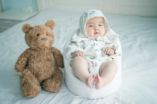 湛江福建好孕助孕:哪家私人医院靠谱?防骗指南 湛江福建好孕助孕:哪家私人医院靠谱?防骗指南