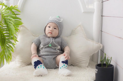 湛江扬州助孕公司警惕低价陷阱,多家机构曝光 湛江扬州助孕公司警惕低价陷阱,多家机构曝光