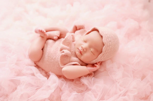 湛江好孕来袭马来西亚助孕机构前十榜单揭晓，过来人经验分享