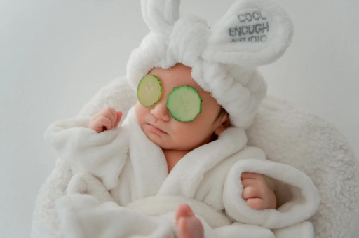 湛江好孕镇江周边助孕公司服务流程揭秘 湛江好孕镇江周边助孕公司服务流程揭秘