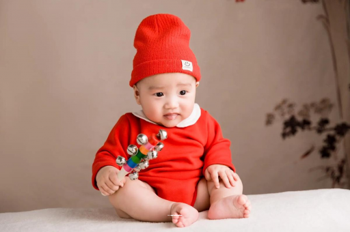 湛江2024揭阳助孕公司排名揭晓，警惕低价陷阱