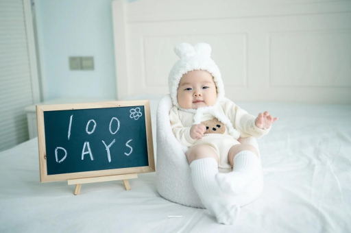 湛江宜昌助孕流程揭秘：谨防上当，安全生育指南