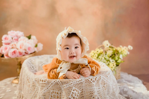 湛江2025商丘助孕机构排名前十，口碑好推荐哪家？