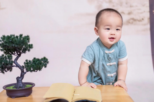 湛江连云港试管助孕中心揭秘：过来人经验分享