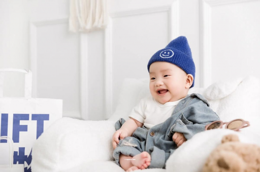 湛江2024新乡助孕机构前十揭晓,谨防上当防骗 湛江2024新乡助孕机构前十揭晓,谨防上当防骗