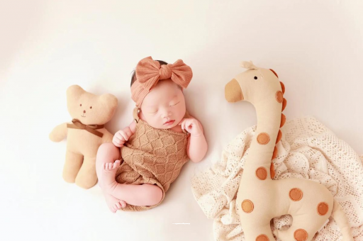 湛江2025武汉助孕医院前十揭晓：口碑好机构推荐哪家？