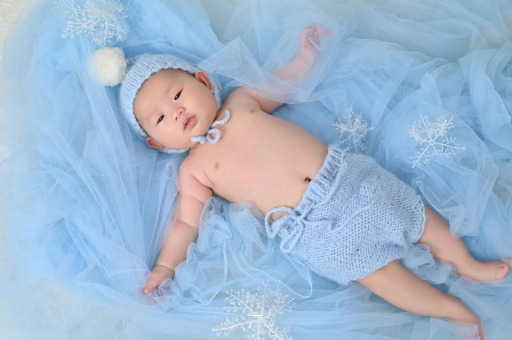 湛江2024三亚助孕公司榜单揭晓