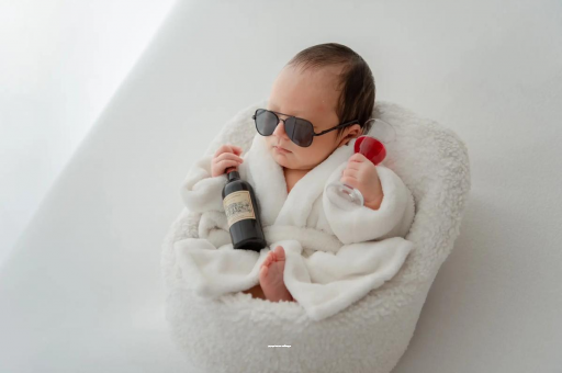 湛江好孕贵阳助孕公司靠谱指南，防骗必看联系方式