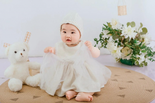 湛江全球好孕首选国外助孕生子医院前十榜单揭晓